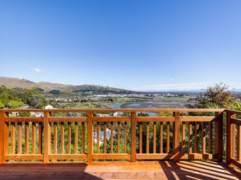 A Perfect 10 in Every Way!