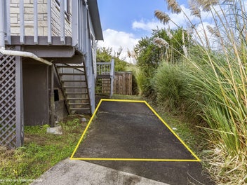 Smart Start in a Premium Location