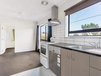First Home Buyer Opportunity in Mission Bay