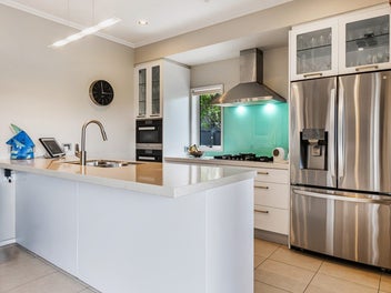 Peaceful, Private and Seriously for Sale