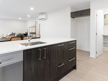 Lot 45 Ryelands, Darfield
