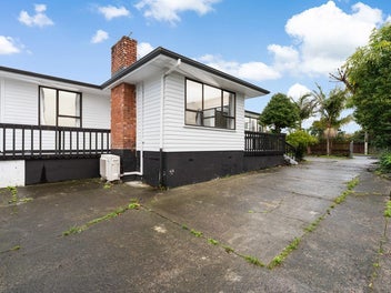 Spacious Single-Level Living on a 690sqm Site