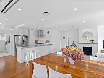 A bungalow that buyers wait for but rarely catch.