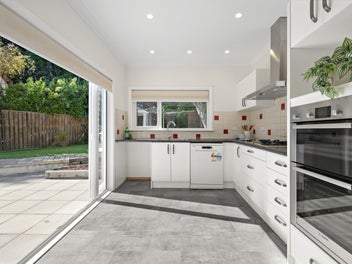 Solid, Secure and Simply Delightful!