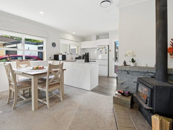 Private, Immaculate & Priced to Sell