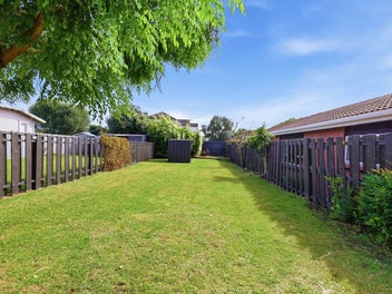 Pt Chevalier | Professionals