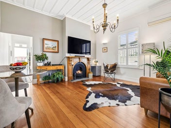 More than meets the eye