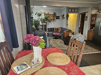 Potential packed on Matai Street
