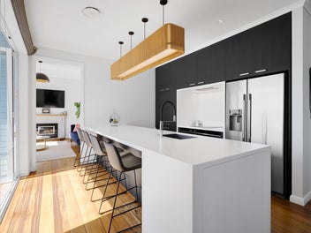 Modern Living with Timeless Villa Charm...