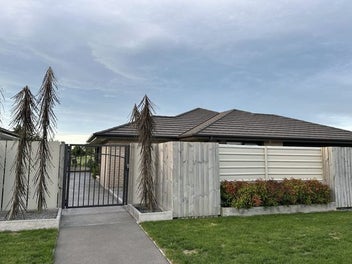 Image 1 of 24
