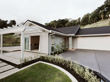 Image 1 of 14