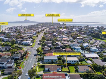 Best section in Macleans!