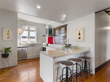 NEVER been a better time to buy!!