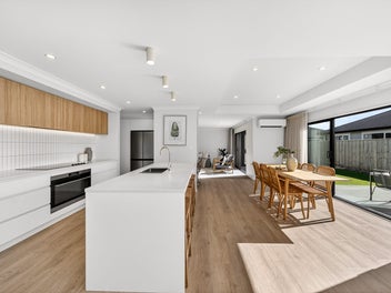 New price, same great property, don't miss out!
