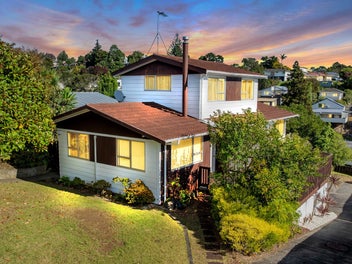 Retirement calls - opportunity knocks