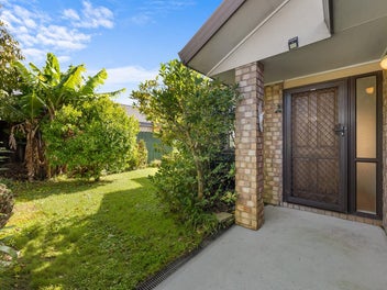 Deceased Estate Must Be Sold | Opportunity Awaits!