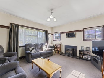 Renovate or Develop - The Choice is Yours