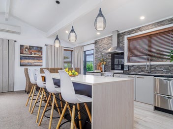 Motivated Sale - YOUR Opportunity