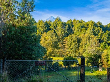 BUILD YOUR HILLSBOROUGH LIFESTYLE DREAM