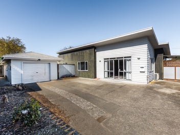 Image 1 of 17