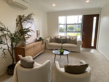 Image 1 of 9