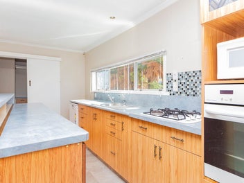 Big on Space and Packed with Value