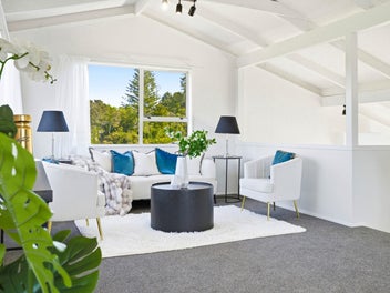 An Opportunity Too Good to Delay