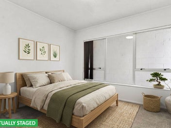 Motivated Vendor - Entry Level Opportunity