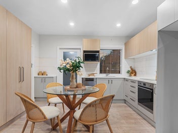 ELEGANCE REIMAGINED, A RARE FIND!