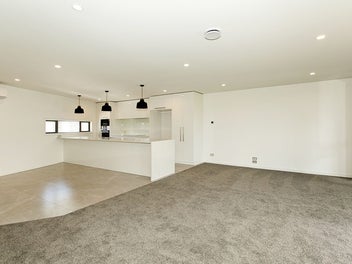 Image 1 of 20