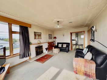 SMART START IN WESTON