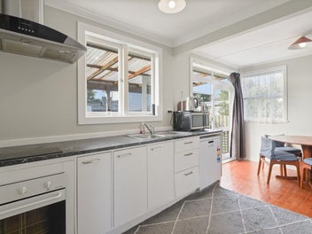 Smart Investment In Hillcrest