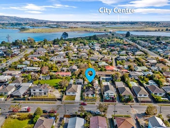 "As Is, Where Is" Opportunity - 759m2