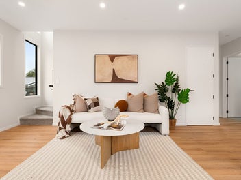 Double Westlake Excellence - Family Security Plan!