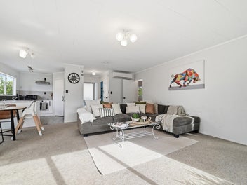 Start Your Story Here