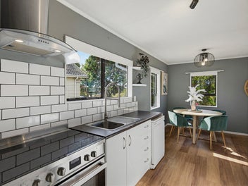 Start smart. live easy!