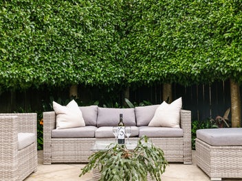 Private, Practical & Perfectly Positioned