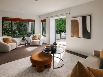 Private, Practical & Perfectly Positioned