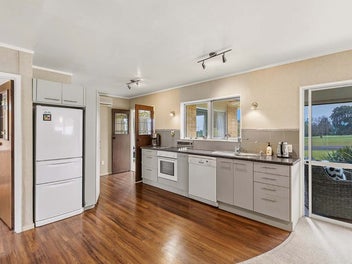 The Outlook Advantage