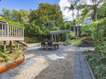 Flawless, Fun, FANTASTIC