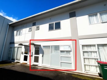 Image 1 of 11