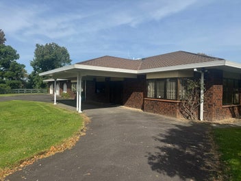 Image 1 of 15