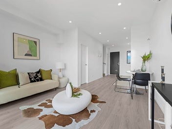 First Home or Investment - You Choose!