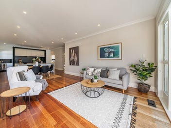 Elevate Your Thinking