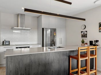 Auction next week - must be sold