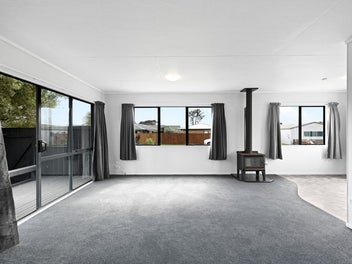 Smart Buying Starts Here!