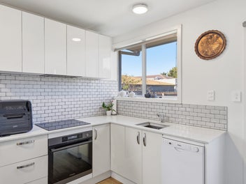 Smart Buying in a Handy Location