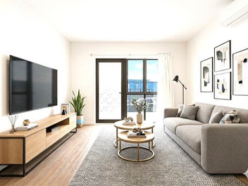 Freehold, Affordable 3 Bedroom Home