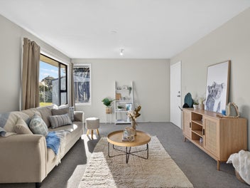 Smart Start or Solid Investment