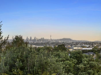 IGNORE CV - First Time on the Market in 50 Years